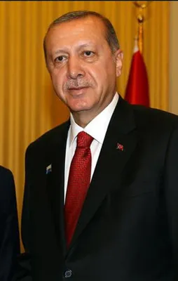 Irak'ta üç aşamalı plan