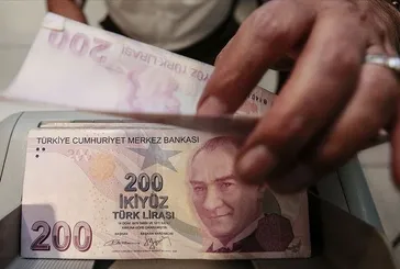 Emekliye 5 aylık zam