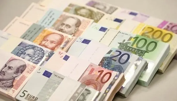 Calisan Annelere Verilen Egitimli Bakici Destegi Bu Yil Aylik 200 Eurodan 300 Euroya Cikarildi Takvim