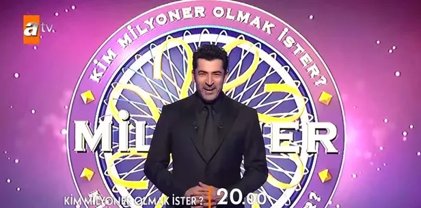 kim-milyoner-olmak-ister-yilbasi-ozel-konuklari-31-aralik-2022-atv-kim-milyoner-olmak-ister-yilbasinda-kimler-1672390662515.jpg