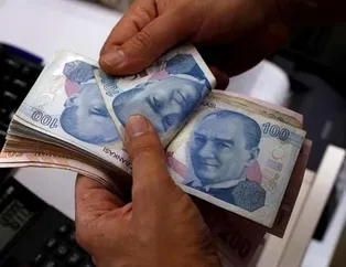 Oruç tutan çalışanlar işten erken çıkabilir mi? Bu haber tüm çalışanları ilgilendiriyor