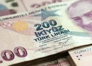 31 TL borçlanma ile 2 yıl önce emekli olun!