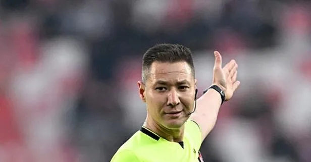 Türk futbolunda bir dönüm noktası! Takvim yazarları Hakem Turgut Doman'ın skandal kararını değerlendirdi