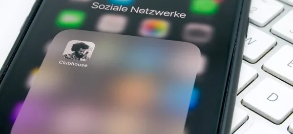 Clubhouse'un arkasından acı çıktı: Clubhouse kurucusu Rohan Seth'in hayatı film gibi...-13