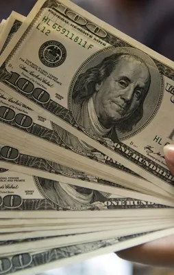 Dolar ne kadar oldu?