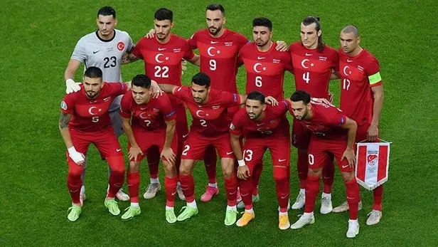 euro-2020-1624495562113.jpeg A Milli Takım'a EURO 2020 için verilen prim tartışma yarattı!-2
