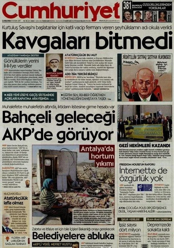 ABD'nin Cumhuriyet'i kirli ittifakı böyle gizledi-2