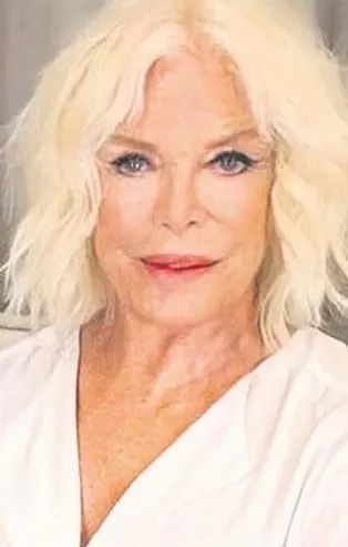 Rus merkezli FaceApp çılgınlığı büyüyor! ABD'li senatörlerden FBI'a soruşturma çağrısı geldi