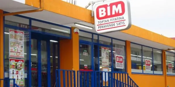 BİM market 2.500 - 3000 TL maaşla alım yapacak! İşte şartlar-3