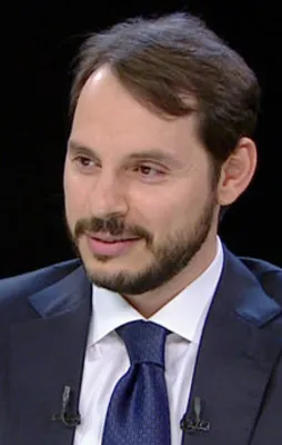 Enerji Bakanlığı Türkiye’nin röntgenini çekecek