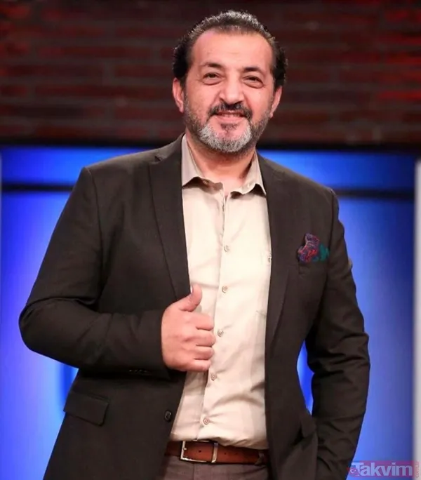 Masterchef'te Somer Sivrioğlu ile Mehmet Yalçınkaya kanlı bıçaklı oldu birbirini görmek istemiyor! Jüri üyeliğini bıraktı ekran olmayacak - 5