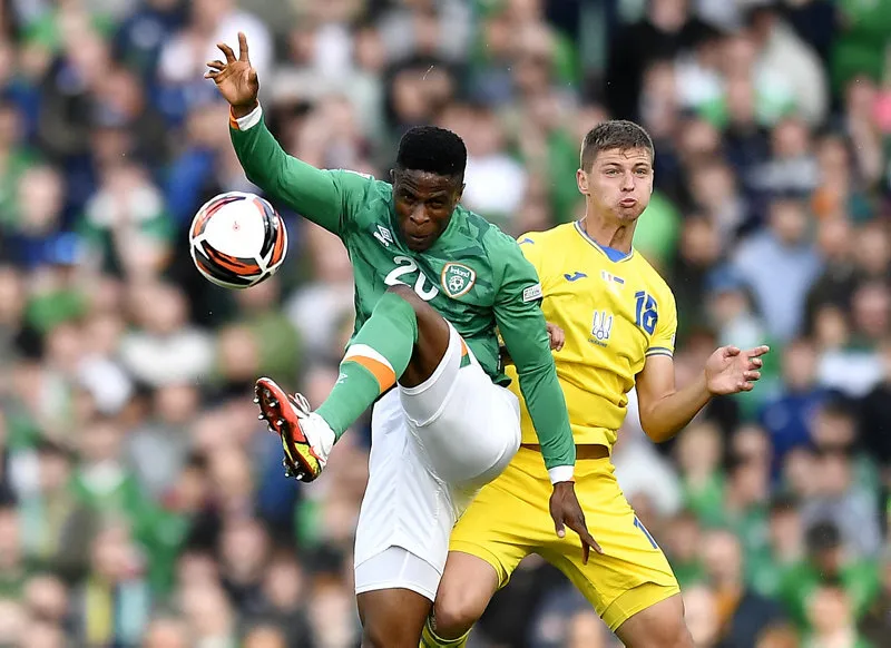 Fenerbahçe'den sürpriz transfer! Bedelsiz gelecek - 9