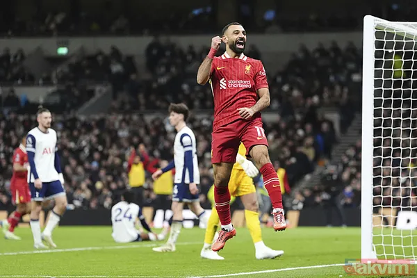 Bu yıldızlar bedava! İşte sezon sonu sözleşmesi biten futbolcular - 24