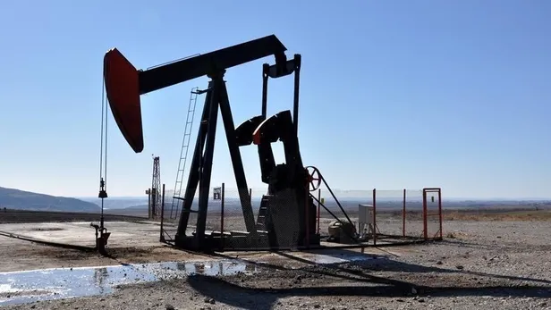 bir-sahada-daha-petrol-heyecani-tpao-canakkale-icin-ruhsat-aldi-1680760882252.jpeg Bir sahada daha petrol heyecanı! TPAO Çanakkale için ruhsat aldı-3