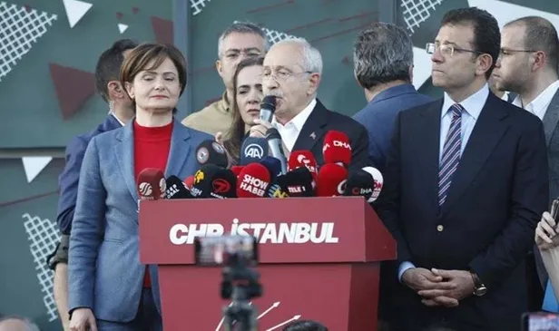 ekrem-imamoglu-canan-kaftancioglunu-kovalamaya-devam-ediyor-kemal-kilicdarogluna-mektup-yazdi-1669715125362.jpeg