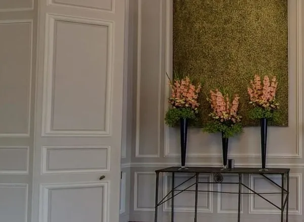 Fransa Cumhurbaşkanı Emmanuel Macron'dan ülkeyi karıştıran skandal! Rezil oldu!-16