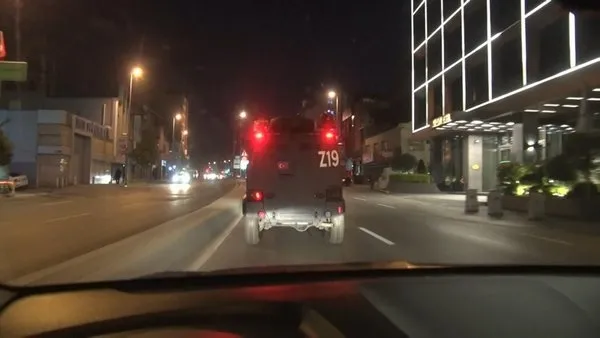 istanbulda-pkkya-dev-operasyonu-cok-sayida-gozalti-var-1603840761302.jpg İstanbul'da PKK'ya dev operasyonu: Çok sayıda gözaltı var-1