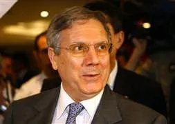 Yıldırım’dan bomba açıklamalar