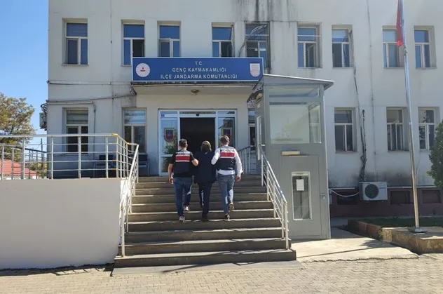 12 yıldır aranıyordu! Hükümlü yakalandı