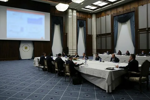 ekonomi-koordinasyon-kurulu-sonrasi-aciklama-turkiye-ekonomi-modeli-buyume-ve-enflasyon-vurgusu-1642517262399.jpeg Ekonomi Koordinasyon Kurulu sonrası açıklama: Türkiye Ekonomi Modeli, büyüme ve enflasyon vurgusu-3