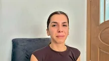 Seda Nur Atılkanın şiddet iddiası: Eşinden kaçıp komşuya sığındı, Çocuklarım annesiz kalmasın dedi