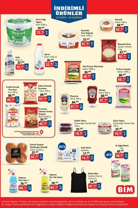 bimde-bu-hafta-indirim-basladi-1-7-haziran-2024-aktuel-urunler-listesi-izgara-tavasi-gunes-kremi-oto-guneslik-1717342087296.jpg