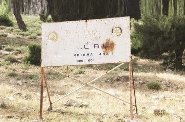 “Zeytinlikleri imara açtırmayız” diyen CHP'nin maskesi düştü! Ekrem İmamoğlu resmen talan etmiş-5