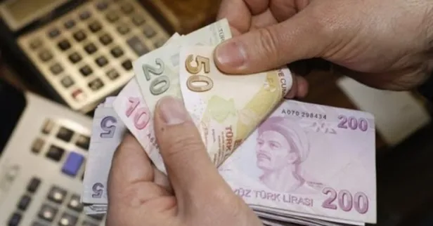 Sayıca fazla kalabalık olan ailelere daha çok veriliyor! Kişi başı maddi yardım! PTT'den hemen alın!-4