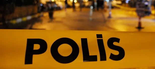 Mardin'de kalleş saldırı: 3 polis yaralı