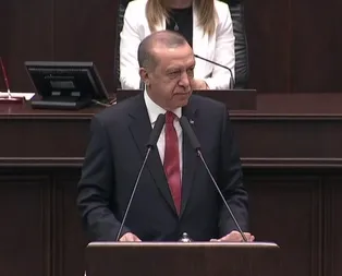 ’Araplar bizi arkadan vurdu’ yalanını artık bırakalım