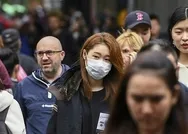 Son dakika: Koronavirüs Bosna Herseke de sıçradı