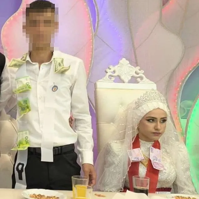 Yaren’e ne oldu