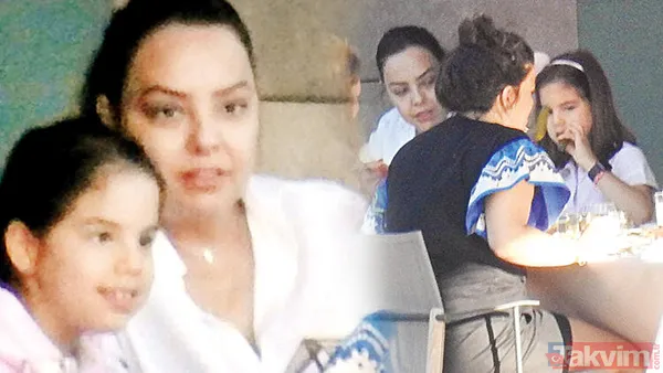 Bergüzar Korel ile Halit Ergenç çiftinden romantik 11.evlilik yıl dönümü kutlaması! Ünlü eşler de eşlik etti... - 22