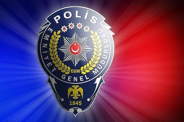 Son dakika: EGM, şehit polislerin isimlerini açıkladı