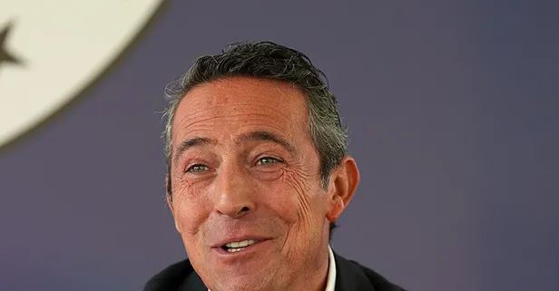 Ali Koç'a ceza yolda! PFDK sevki açıklandı