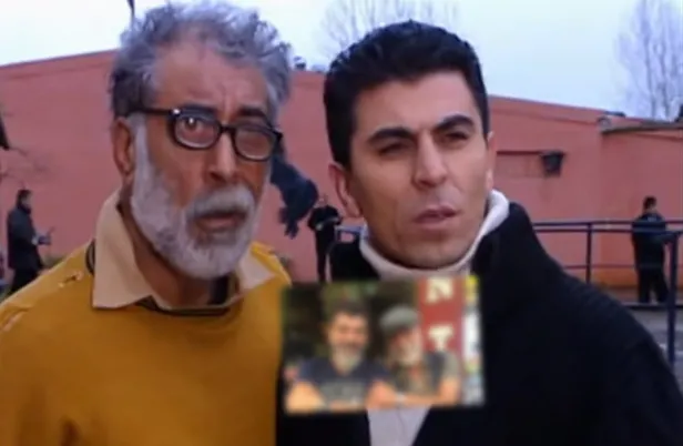akla-karayi-secip-geliyor-edhoda-ortami-kesin-canlandiracak-transfer-daha-ilk-anda-yikar-gecer-1628339857533.jpg Akla karayı seçip geliyor! EDHO'da ortamı kesin canlandıracak transfer! Daha ilk anda yıkar geçer-8