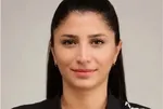 Funda Bakış cinayetinde aile konuştu! Alacak verecek iddiasına itiraz: Yardım etti öldürüldü