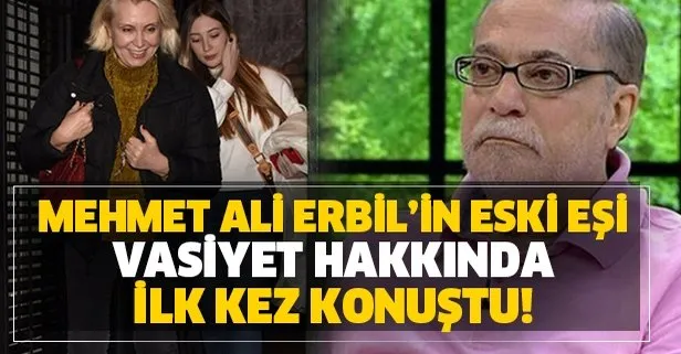 en hizli mehmet ali erbil es