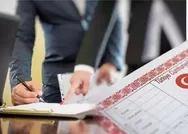Bilmediğiniz evleriniz, arsalarınız olabilir! Tapu mirasçısı olduğunuzu anlamanın formülü belli oldu!