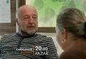 Kardelenler 2. bölüm 2. fragmanı yayınlandı