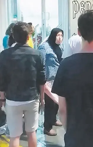 İnsan 'can' derdinde