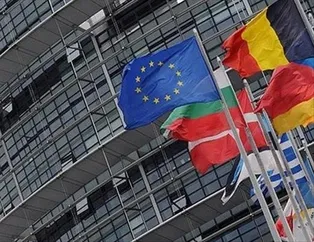 Avro bölgesinde enflasyon yükselişte