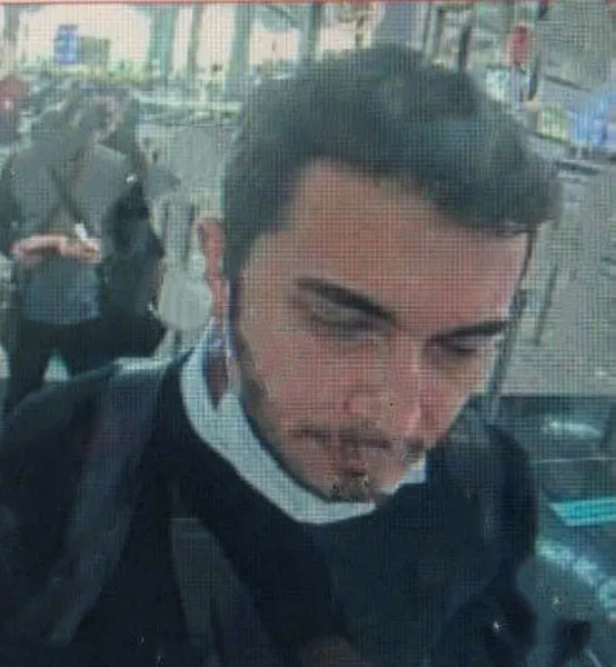 Thodex’in kurucusu Faruk Fatih Özer'den skandal savunma: Kimseyi dolandırmadım-3