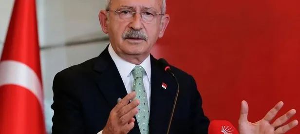 Adaylık kulisinin perde arkası!