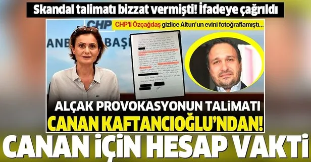 takvim gazetesi