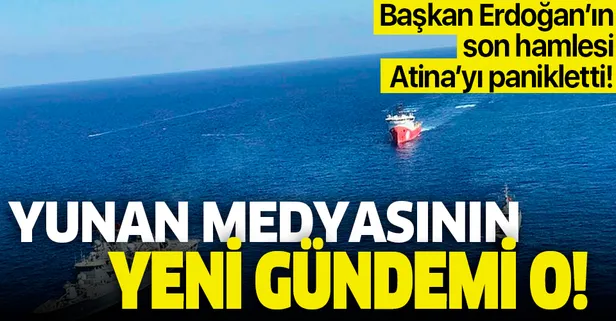 takvim gazetesi