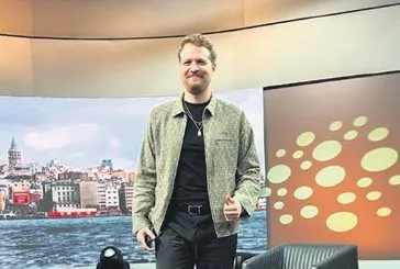 Çok kazık yedim