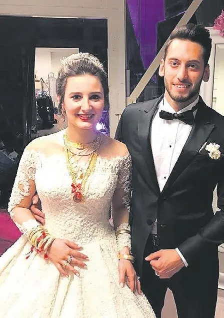 Gördüğünüze inanmayın-4