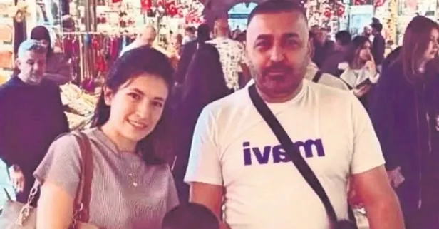 Böcek ailesinin son 48 saati adım adım takip ediliyor