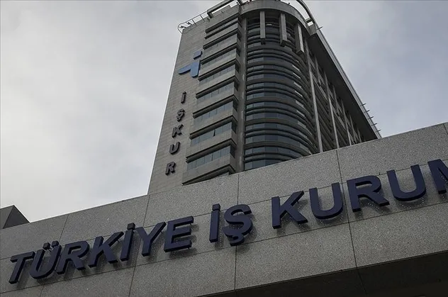 İŞKUR'da 10 Eylül'e kadar 30 bin işçi aranıyor! İŞKUR güncel iş ilanları başvuru şartları